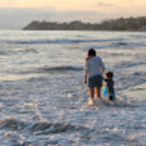 Meet your Posher, Alice